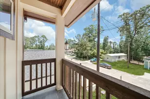 16936 W Ivanhoe, Montgomery, TX 77316 - Photo 17
