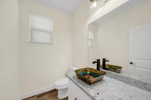 16936 W Ivanhoe, Montgomery, TX 77316 - Photo 5
