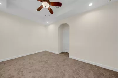 16936 W Ivanhoe, Montgomery, TX 77316 - Photo 13