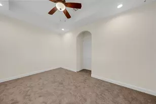16936 W Ivanhoe, Montgomery, TX 77316 - Photo 13