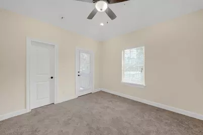 16936 W Ivanhoe, Montgomery, TX 77316 - Photo 19