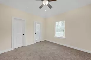 16936 W Ivanhoe, Montgomery, TX 77316 - Photo 19