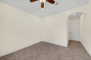 16936 W Ivanhoe, Montgomery, TX 77316 - Photo 11