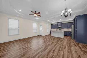 16936 W Ivanhoe, Montgomery, TX 77316 - Photo 5