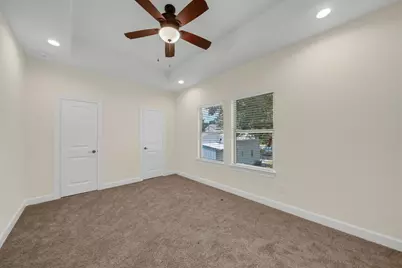 16936 W Ivanhoe, Montgomery, TX 77316 - Photo 3