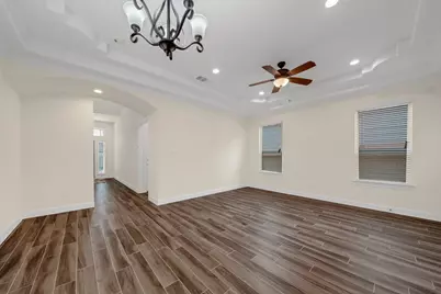 16936 W Ivanhoe, Montgomery, TX 77316 - Photo 3