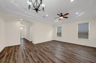 16936 W Ivanhoe, Montgomery, TX 77316 - Photo 3