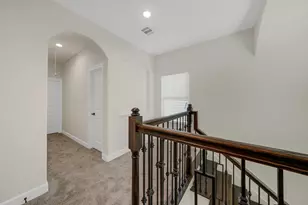 16936 W Ivanhoe, Montgomery, TX 77316 - Photo 11