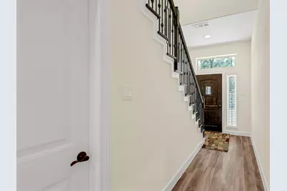 16936 W Ivanhoe, Montgomery, TX 77316 - Photo 23