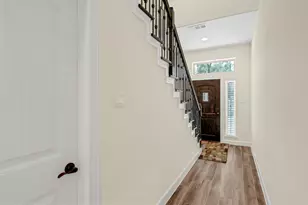 16936 W Ivanhoe, Montgomery, TX 77316 - Photo 23