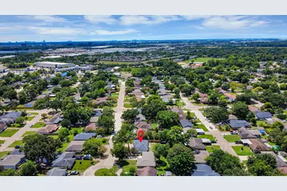 6314 Silver Chalice Drive, Houston, TX 77088 - Photo 47