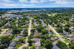 6314 Silver Chalice Dr, Houston, TX 77088 - Photo 47