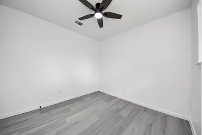 6314 Silver Chalice Drive, Houston, TX 77088 - Photo 33