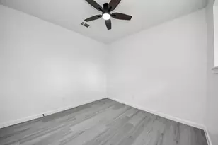 6314 Silver Chalice Dr, Houston, TX 77088 - Photo 33