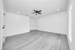 6314 Silver Chalice Dr, Houston, TX 77088 - Photo 27