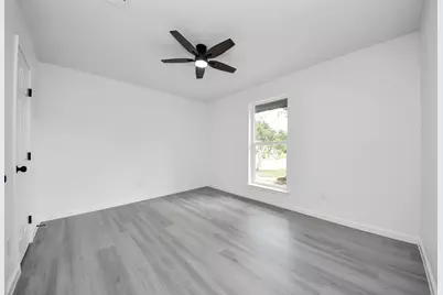 6314 Silver Chalice Drive, Houston, TX 77088 - Photo 23