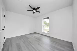 6314 Silver Chalice Dr, Houston, TX 77088 - Photo 23