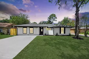 6314 Silver Chalice Dr, Houston, TX 77088 - Photo 41