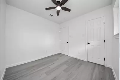 6314 Silver Chalice Drive, Houston, TX 77088 - Photo 21