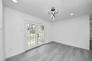 6314 Silver Chalice Dr, Houston, TX 77088 - Photo 15