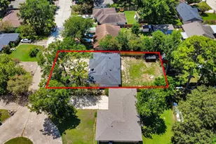 6314 Silver Chalice Dr, Houston, TX 77088 - Photo 45