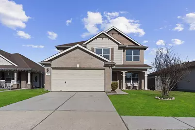 29326 Legends Green Drive, Spring, TX 77386 - Photo 1