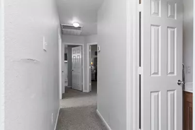 29326 Legends Green Drive, Spring, TX 77386 - Photo 13