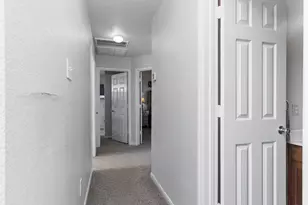 29326 Legends Green Dr, Spring, TX 77386 - Photo 13