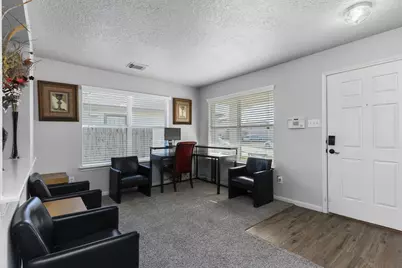 29326 Legends Green Drive, Spring, TX 77386 - Photo 9