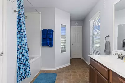 29326 Legends Green Drive, Spring, TX 77386 - Photo 17