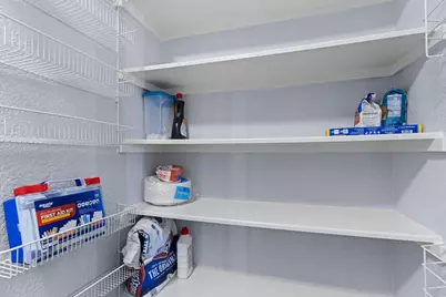 29326 Legends Green Drive, Spring, TX 77386 - Photo 21