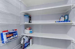 29326 Legends Green Dr, Spring, TX 77386 - Photo 21