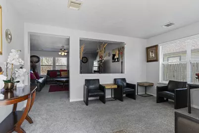 29326 Legends Green Drive, Spring, TX 77386 - Photo 7