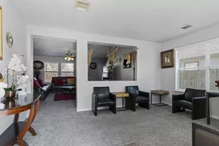 29326 Legends Green Dr, Spring, TX 77386 - Photo 7