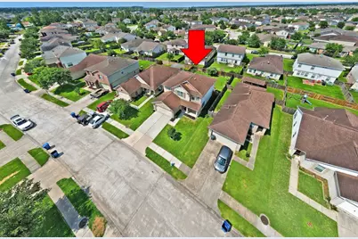 29326 Legends Green Drive, Spring, TX 77386 - Photo 33