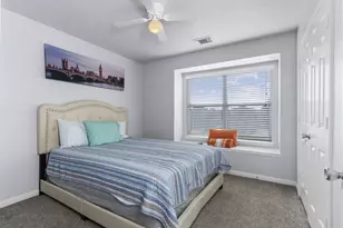 29326 Legends Green Dr, Spring, TX 77386 - Photo 19