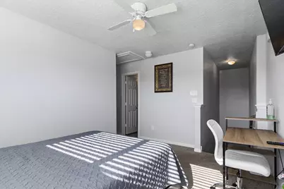 29326 Legends Green Drive, Spring, TX 77386 - Photo 23