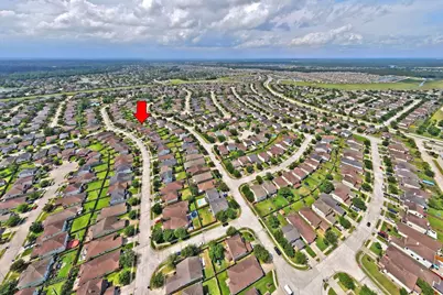 29326 Legends Green Drive, Spring, TX 77386 - Photo 31