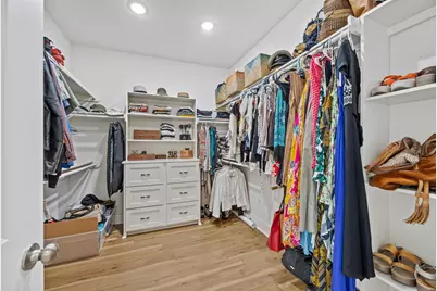 1710 McKee Street, Houston, TX 77009 - Photo 21