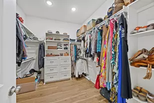 1710 McKee St, Houston, TX 77009 - Photo 21