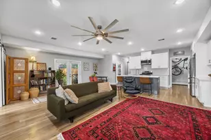 1710 McKee St, Houston, TX 77009 - Photo 3