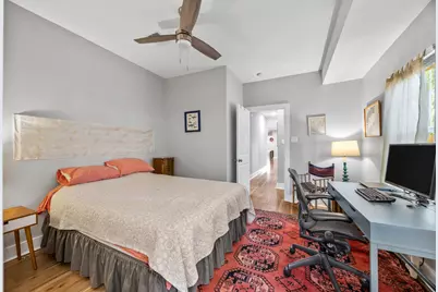 1710 McKee Street, Houston, TX 77009 - Photo 23