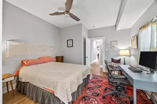 1710 McKee St, Houston, TX 77009 - Photo 23