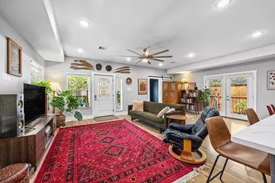 1710 McKee Street, Houston, TX 77009 - Photo 7