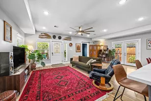 1710 McKee St, Houston, TX 77009 - Photo 7