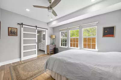 1710 McKee Street, Houston, TX 77009 - Photo 17