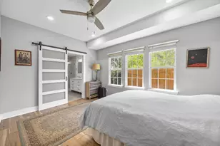 1710 McKee St, Houston, TX 77009 - Photo 17