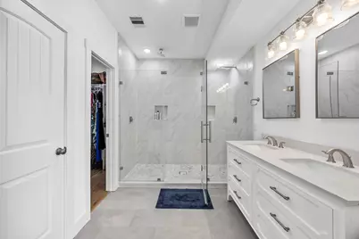 1710 McKee Street, Houston, TX 77009 - Photo 19
