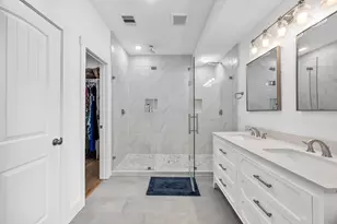 1710 McKee St, Houston, TX 77009 - Photo 19