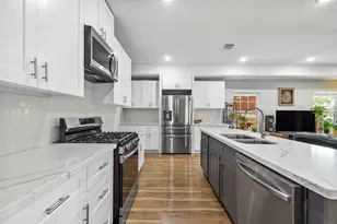 1710 McKee St, Houston, TX 77009 - Photo 13